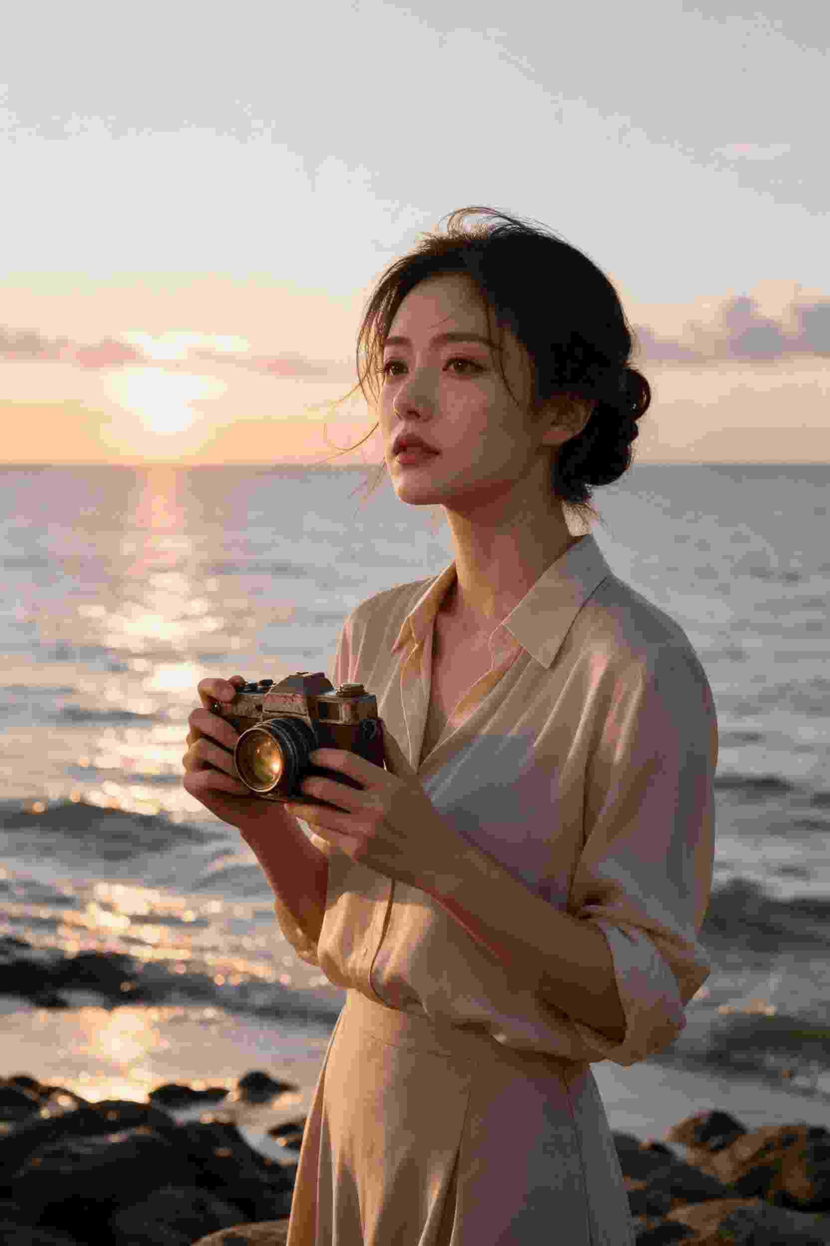 作品2