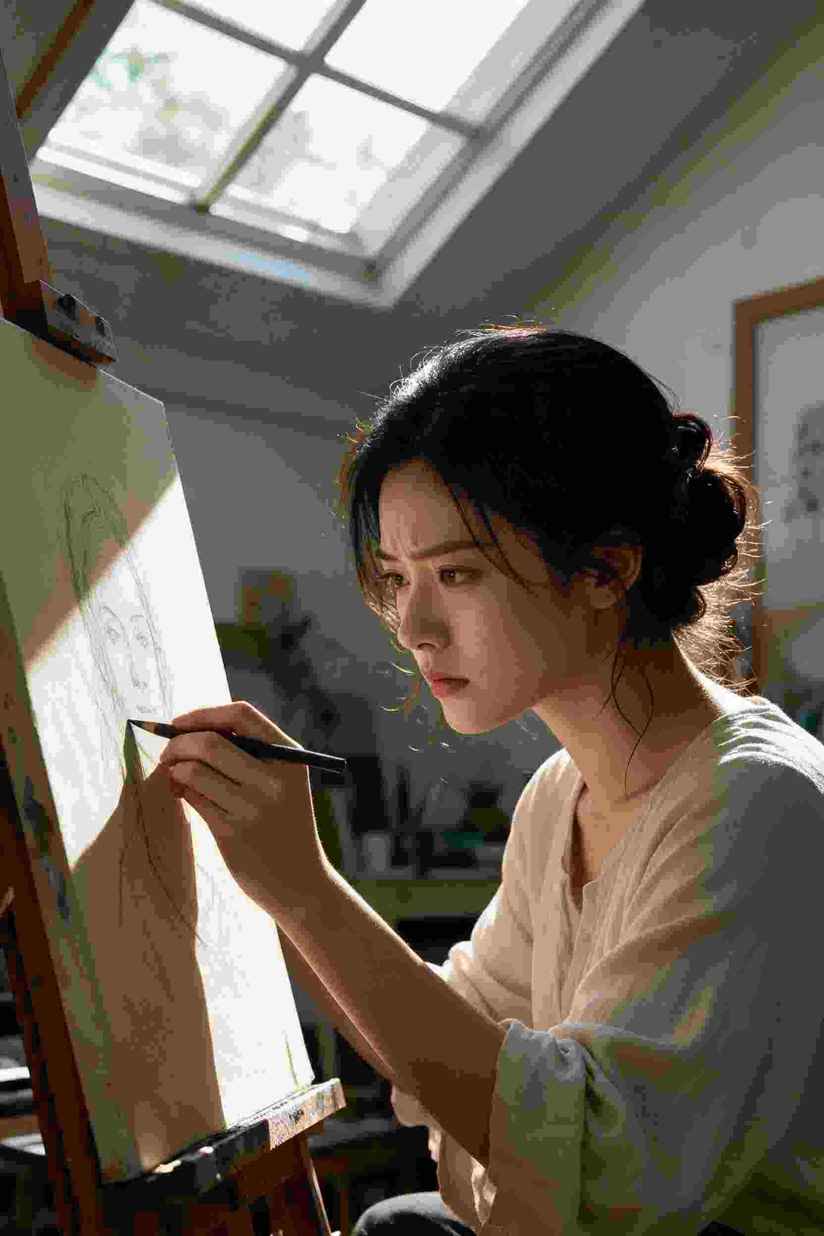 作品3