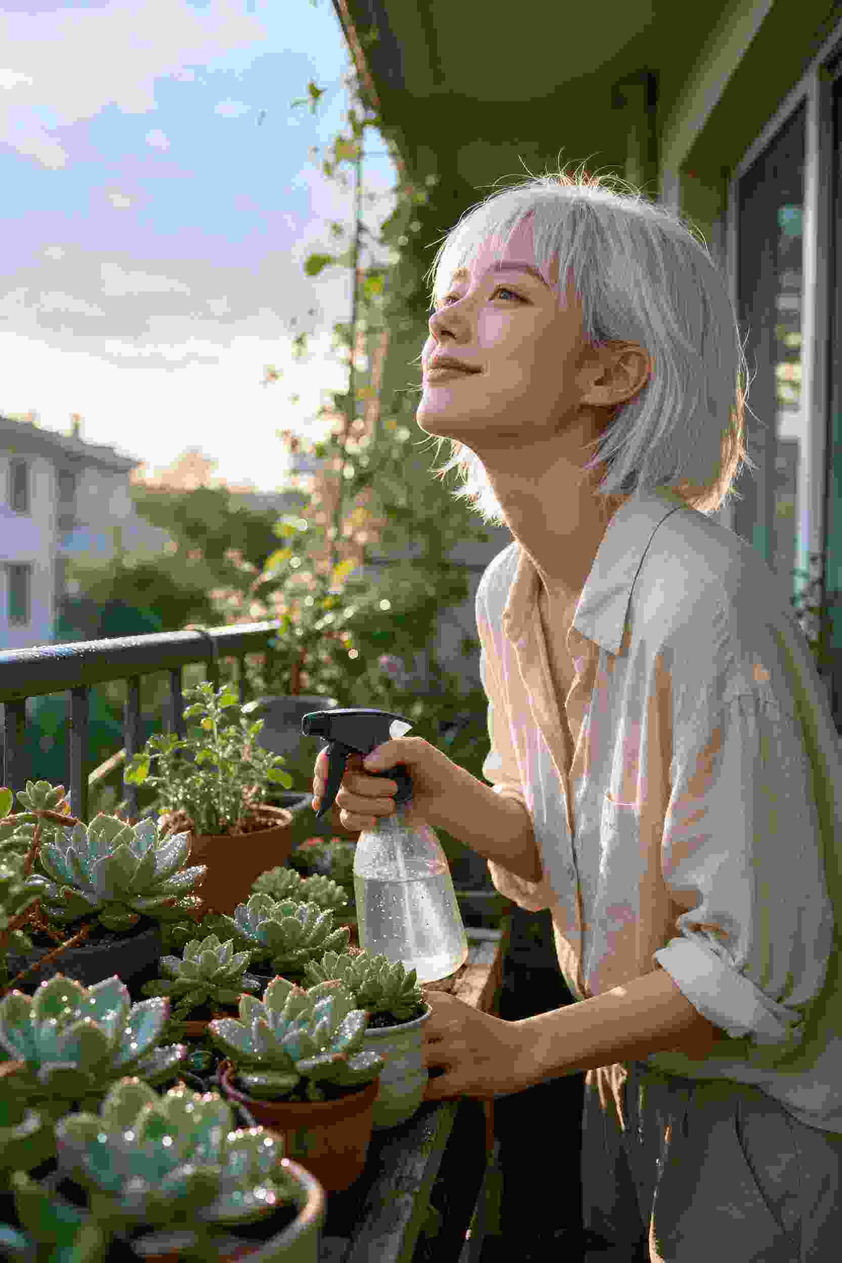 作品4