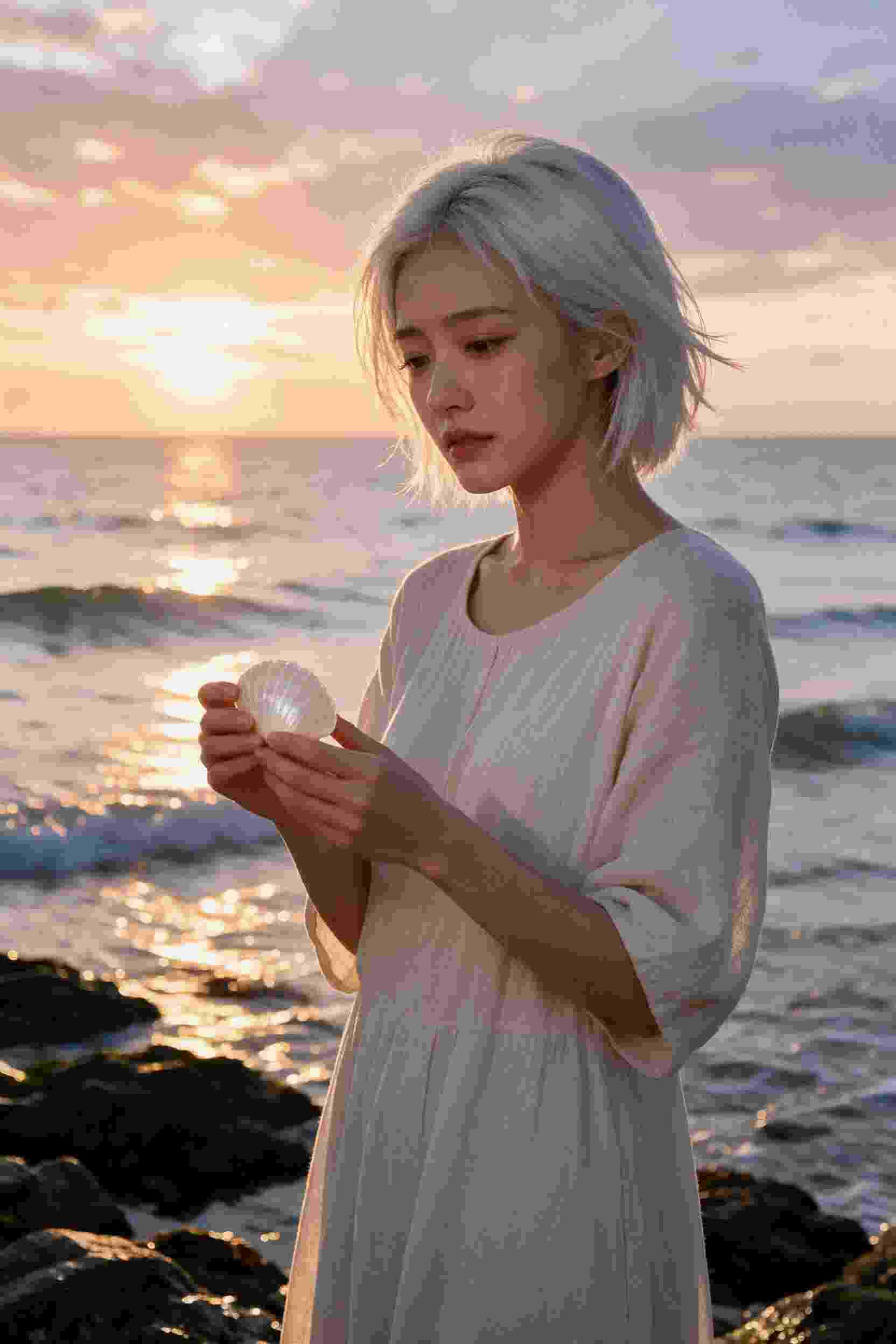 作品1