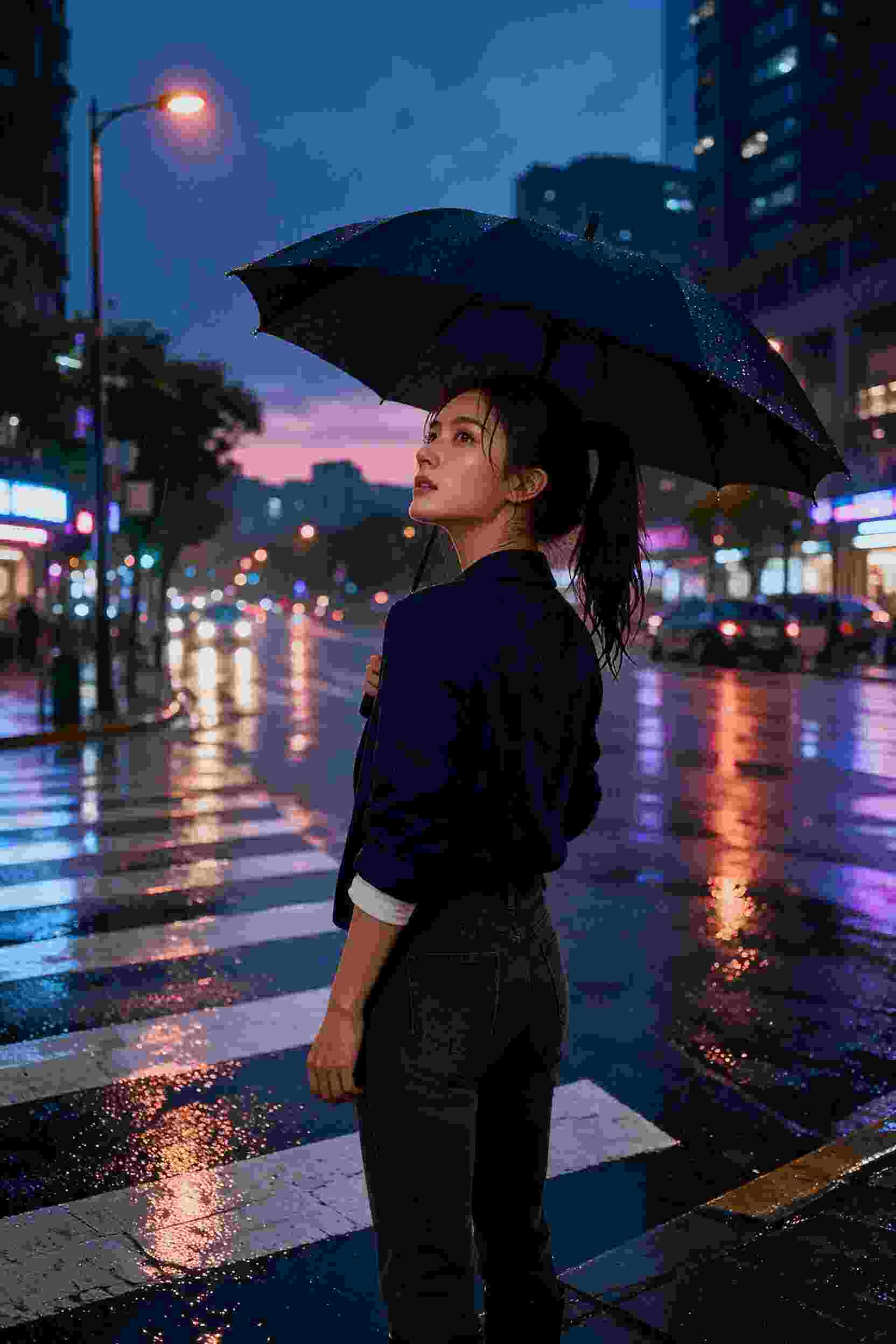 作品3