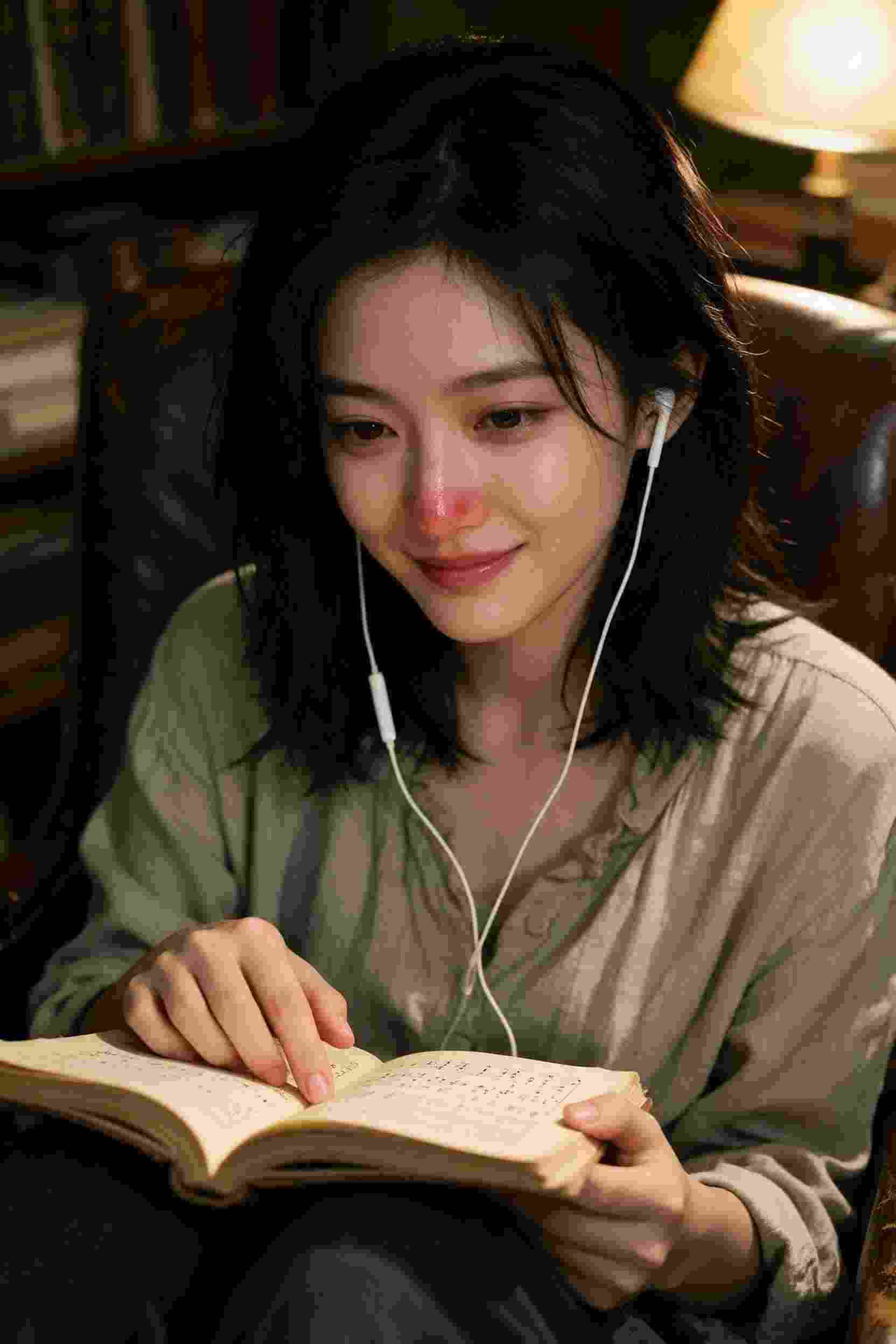 作品4